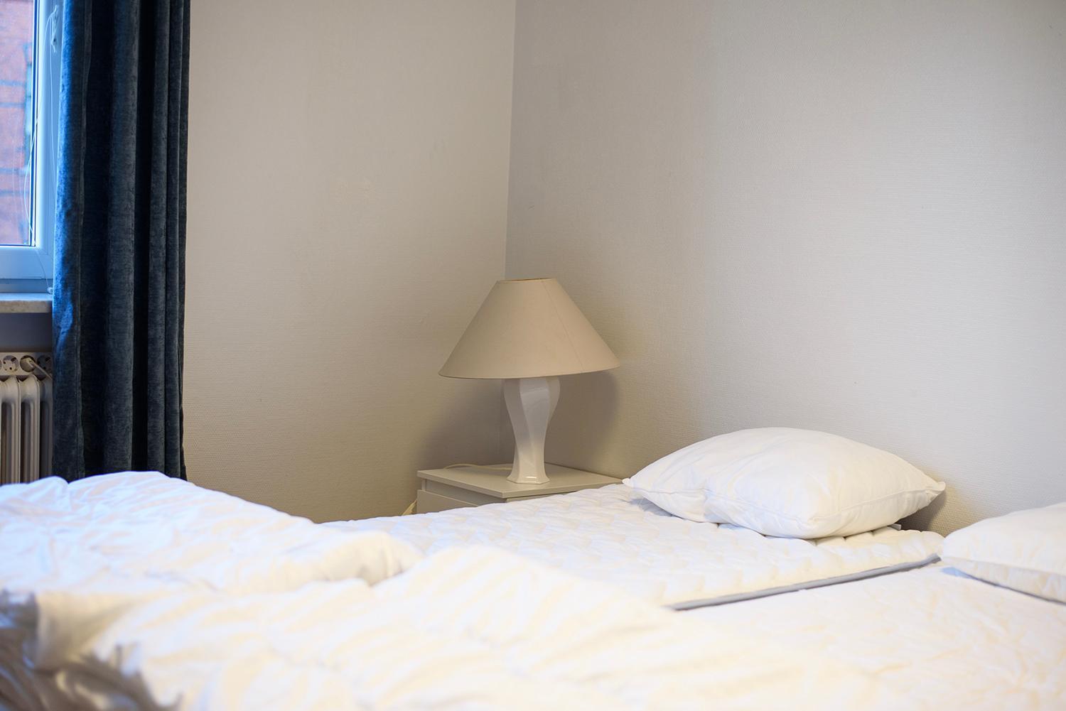 Falkoepings Vandrarhem/Hostel Extérieur photo